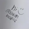 Sarah - @sarahloopis - TikTok