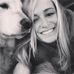 Sarah Vander Loop - Facebook