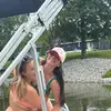 sarahloop48 - @sarahloop48 - TikTok