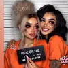 sarahloop - @sarahloop59 - TikTok