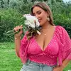 Sarahloop - @sarahloop3 - TikTok