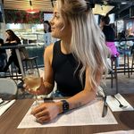 Lorimer SJ - @sarahjanelorimer - Instagram