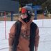 Sara Lorimer - Facebook