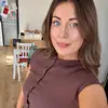 Sarah 🤍 - @sarahjlorimer - TikTok