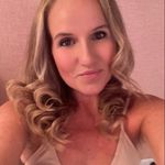Sarah Lorimer - @charlie0210 - Instagram