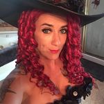 Sarah Lorimer - @lorimer.s - Instagram