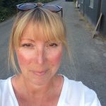 Sarah Lorimer - @sarahlorimer - Instagram