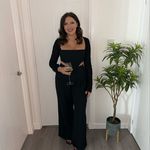 Sarah Lorimer - @_sarahlorimer_ - Instagram