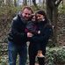 Sarah Lorimer - Facebook