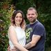 Sarah Lorimer - Facebook