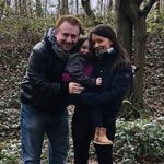 Sarah Lorimer - @sarahlorimer2309 - Instagram