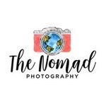 Sarah Lorimer - @sarahnomadphotography - Instagram