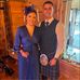 Sarah Lorimer - Facebook