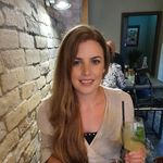Sarah Lorimer - @sarahlorimer99 - Instagram