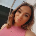 Sarah Lorimer - @_nails.bysarah_ - Instagram