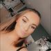 Sarah Lorimer - Facebook