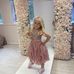 Sarah Lorimer - Facebook