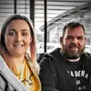 Sarah Lorimer - @sarahlorimer.x - TikTok