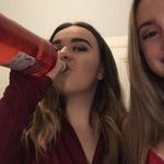 Sarah Lorimer - @saz_lomtom - Instagram