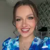 Sarah Lorimer - @sarahlorimer3 - TikTok