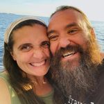 Sarah Lorimer De Santi - @lorimersarah - Instagram