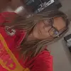 Sarah Lorimer - @sarahlorimer - TikTok