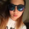 sarah_lorimerX - @bab427003 - TikTok