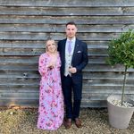 Sarah-Louise Lorimer - @sarahlouiselorimer - Instagram