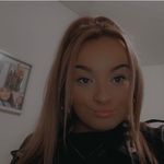 Sarah Lorimer - @sarah_lorimer_xox - Instagram