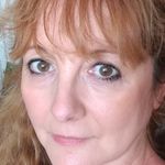 Sarah - @sarahlorimer6905 - Instagram