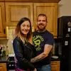 sarahlorimer123 - @sarahlorimer123 - TikTok