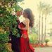 Sara Louk - Facebook