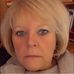 Sara Louk - Facebook