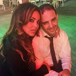 Sarah Louk - @louksarah - Instagram