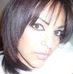 Sarah Louk - Facebook