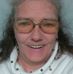 Sarah Louk - Facebook