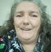 Sarah Louk - Facebook
