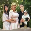 Sarah Louk - @sarahlouk123 - TikTok