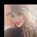 Sarah Louk - Facebook