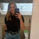 Sarah Louka - @sarahlouka_85 - Instagram