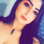 sarah loukal - @sarahloukal - Instagram