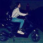 Sarah Loukili - @loukili_sarah - Instagram