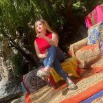 🎀sara’h Loukili - @sarah_louk_ili - Instagram
