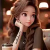 Sarah loukou - @sarahloukou157 - TikTok