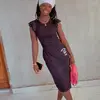 Sarah Loukou - @sarah.loukou - TikTok