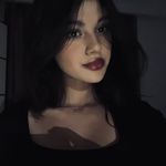 sarah - @sarah.loukil - Instagram