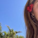 sarah - @sarah_loukas - Instagram