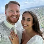 Sarah - @_sarah.loux_ - Instagram