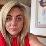 Sarah - @_sarahlouxo - Instagram