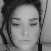 Sarah - @_sarahlouxx - TikTok